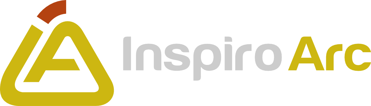 Inspiro Arc